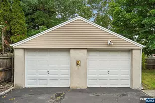 22 1st St, North Arlington, NJ 07031 - Photo 26