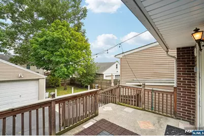 22 1st Street, North Arlington, NJ 07031 - Photo 22