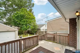 22 1st St, North Arlington, NJ 07031 - Photo 22