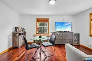 22 1st St, North Arlington, NJ 07031 - Photo 12