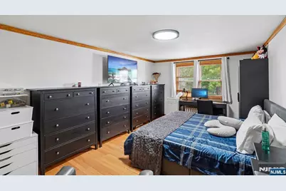 22 1st Street, North Arlington, NJ 07031 - Photo 16