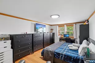 22 1st St, North Arlington, NJ 07031 - Photo 16