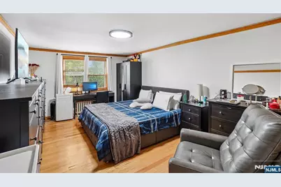 22 1st Street, North Arlington, NJ 07031 - Photo 14