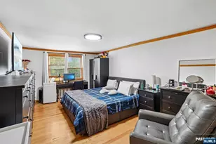 22 1st St, North Arlington, NJ 07031 - Photo 14