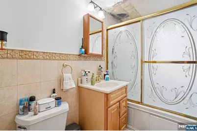 22 1st Street, North Arlington, NJ 07031 - Photo 20