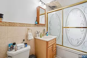 22 1st St, North Arlington, NJ 07031 - Photo 20
