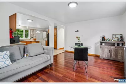 22 1st Street, North Arlington, NJ 07031 - Photo 10