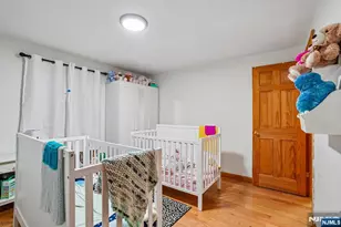 22 1st St, North Arlington, NJ 07031 - Photo 18