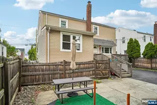 22 1st St, North Arlington, NJ 07031 - Photo 24