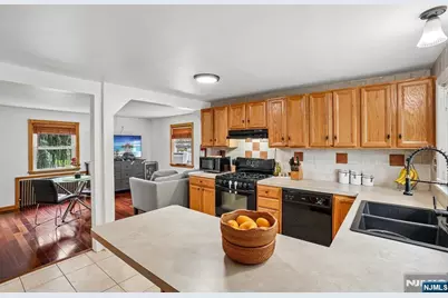 22 1st Street, North Arlington, NJ 07031 - Photo 6