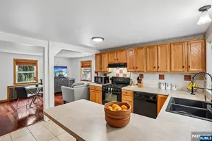 22 1st St, North Arlington, NJ 07031 - Photo 6