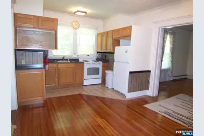 11 Darlington Avenue, Ramsey, NJ 07446 - Photo 4