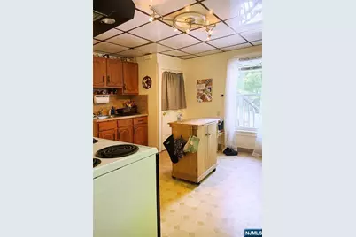 11 Darlington Avenue, Ramsey, NJ 07446 - Photo 12