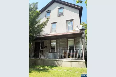 11 Darlington Avenue, Ramsey, NJ 07446 - Photo 1