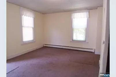 11 Darlington Avenue, Ramsey, NJ 07446 - Photo 10