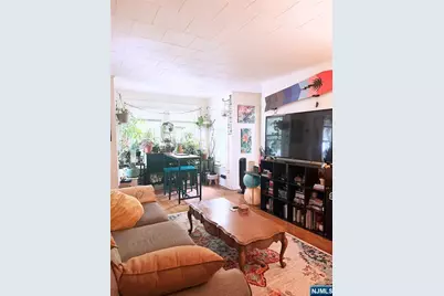 11 Darlington Avenue, Ramsey, NJ 07446 - Photo 20