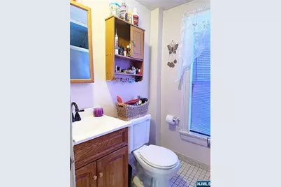 11 Darlington Avenue, Ramsey, NJ 07446 - Photo 26