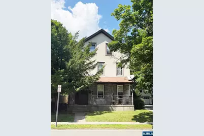 11 Darlington Avenue, Ramsey, NJ 07446 - Photo 2