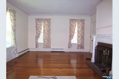 11 Darlington Avenue, Ramsey, NJ 07446 - Photo 6