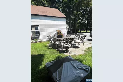 11 Darlington Avenue, Ramsey, NJ 07446 - Photo 36