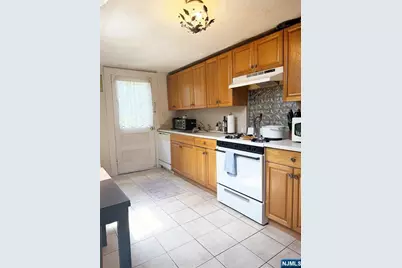 11 Darlington Avenue, Ramsey, NJ 07446 - Photo 30