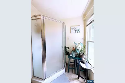 11 Darlington Avenue, Ramsey, NJ 07446 - Photo 14