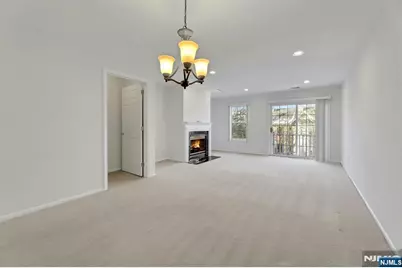 2198 Kent Court, Mahwah, NJ 07430 - Photo 12