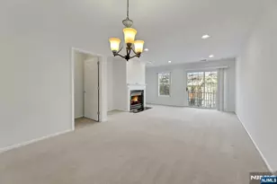 2198 Kent Ct, Mahwah, NJ 07430 - Photo 12
