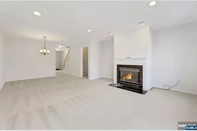 2198 Kent Court, Mahwah, NJ 07430 - Photo 14