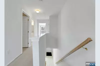 2198 Kent Court, Mahwah, NJ 07430 - Photo 18