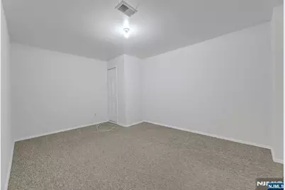 2198 Kent Court, Mahwah, NJ 07430 - Photo 16