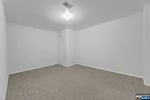 2198 Kent Ct, Mahwah, NJ 07430 - Photo 16