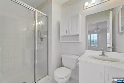 2198 Kent Court, Mahwah, NJ 07430 - Photo 22