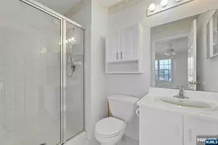 2198 Kent Ct, Mahwah, NJ 07430 - Photo 22
