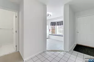 2198 Kent Ct, Mahwah, NJ 07430 - Photo 10