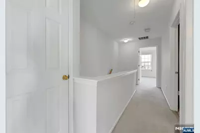 2198 Kent Court, Mahwah, NJ 07430 - Photo 28