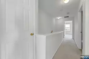 2198 Kent Ct, Mahwah, NJ 07430 - Photo 28