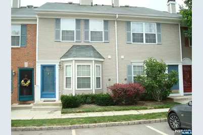 2198 Kent Court, Mahwah, NJ 07430 - Photo 1