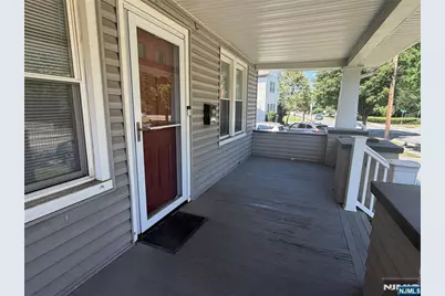 55 Maywood Avenue, Maywood, NJ 07607 - Photo 2