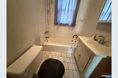 55 Maywood Avenue, Maywood, NJ 07607 - Photo 8