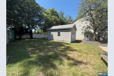 55 Maywood Avenue, Maywood, NJ 07607 - Photo 14