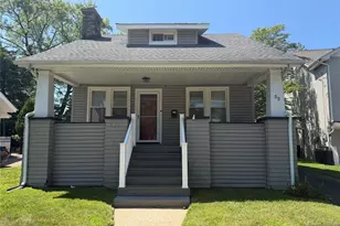 55 Maywood Ave, Maywood, NJ 07607 - Photo 1