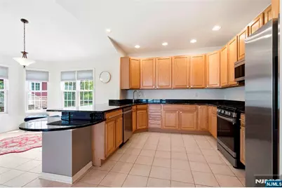 20 Kelburn Court, Hardyston Township, NJ 07419 - Photo 10