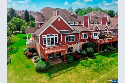 20 Kelburn Court, Hardyston Township, NJ 07419 - Photo 4