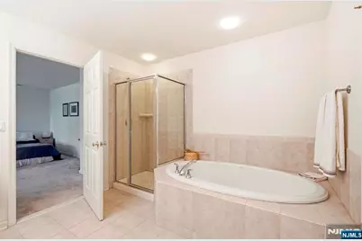 20 Kelburn Court, Hardyston Township, NJ 07419 - Photo 22