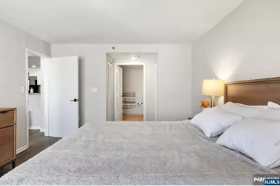 700 1st Street 14F #14F, Hoboken, NJ 07030 - Photo 8