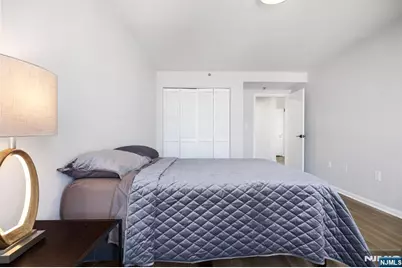 700 1st Street 14F #14F, Hoboken, NJ 07030 - Photo 10