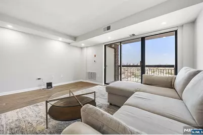 700 1st Street 14F #14F, Hoboken, NJ 07030 - Photo 4