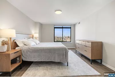 700 1st Street 14F #14F, Hoboken, NJ 07030 - Photo 6