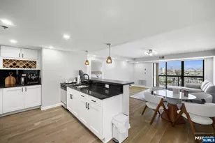 700 1st Street 14F, Hoboken, NJ 07030 - Photo 1